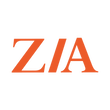 Z I A